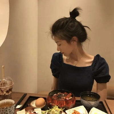 津市福瑞交流群